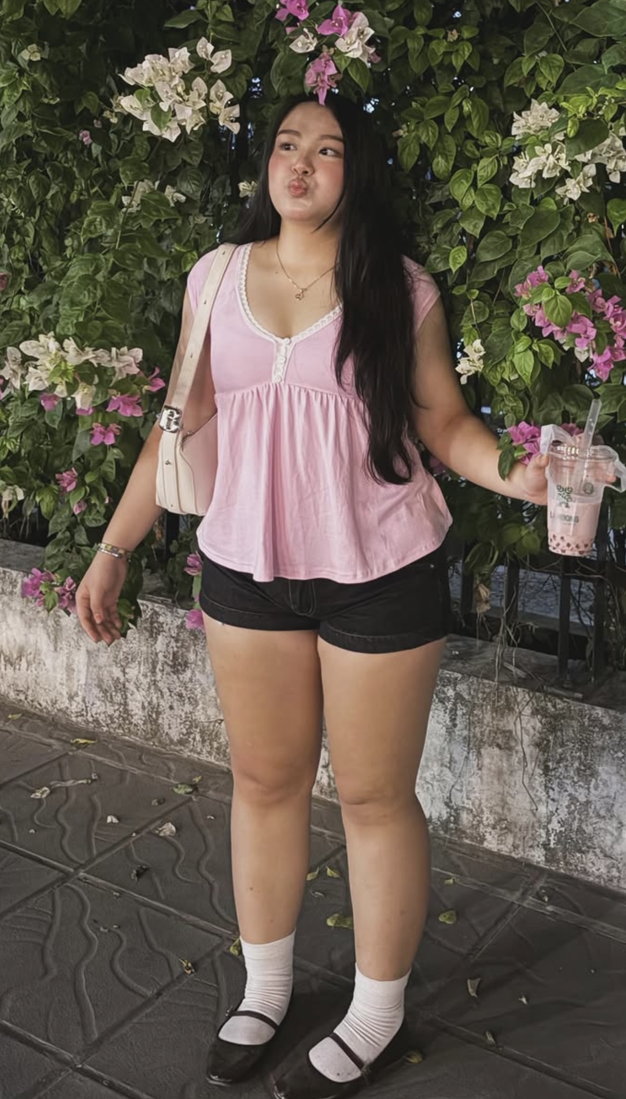 759166-f5d1219c439e.jpeg