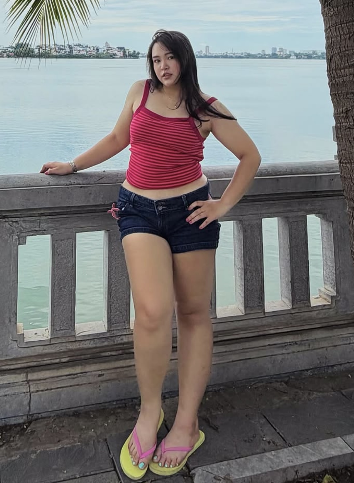 759168-f7780f32de33.jpeg