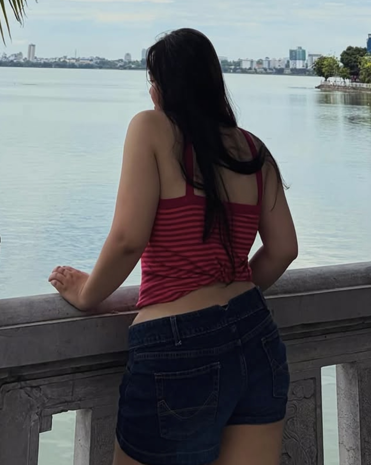 759169-59d6d984902e.jpeg