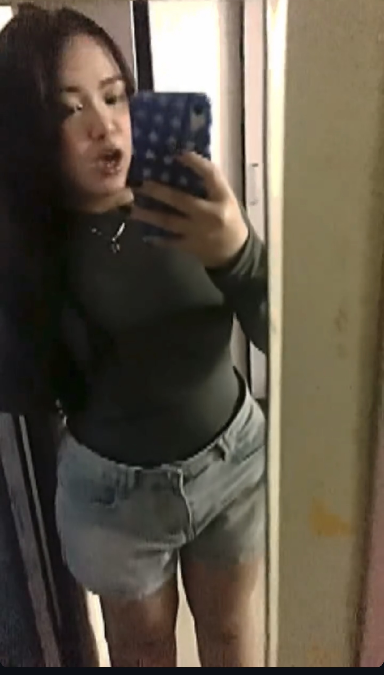 759170-3a62c5139371.jpeg