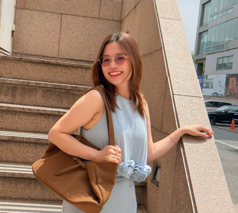 759211-0c4b7b1ccd8b.png