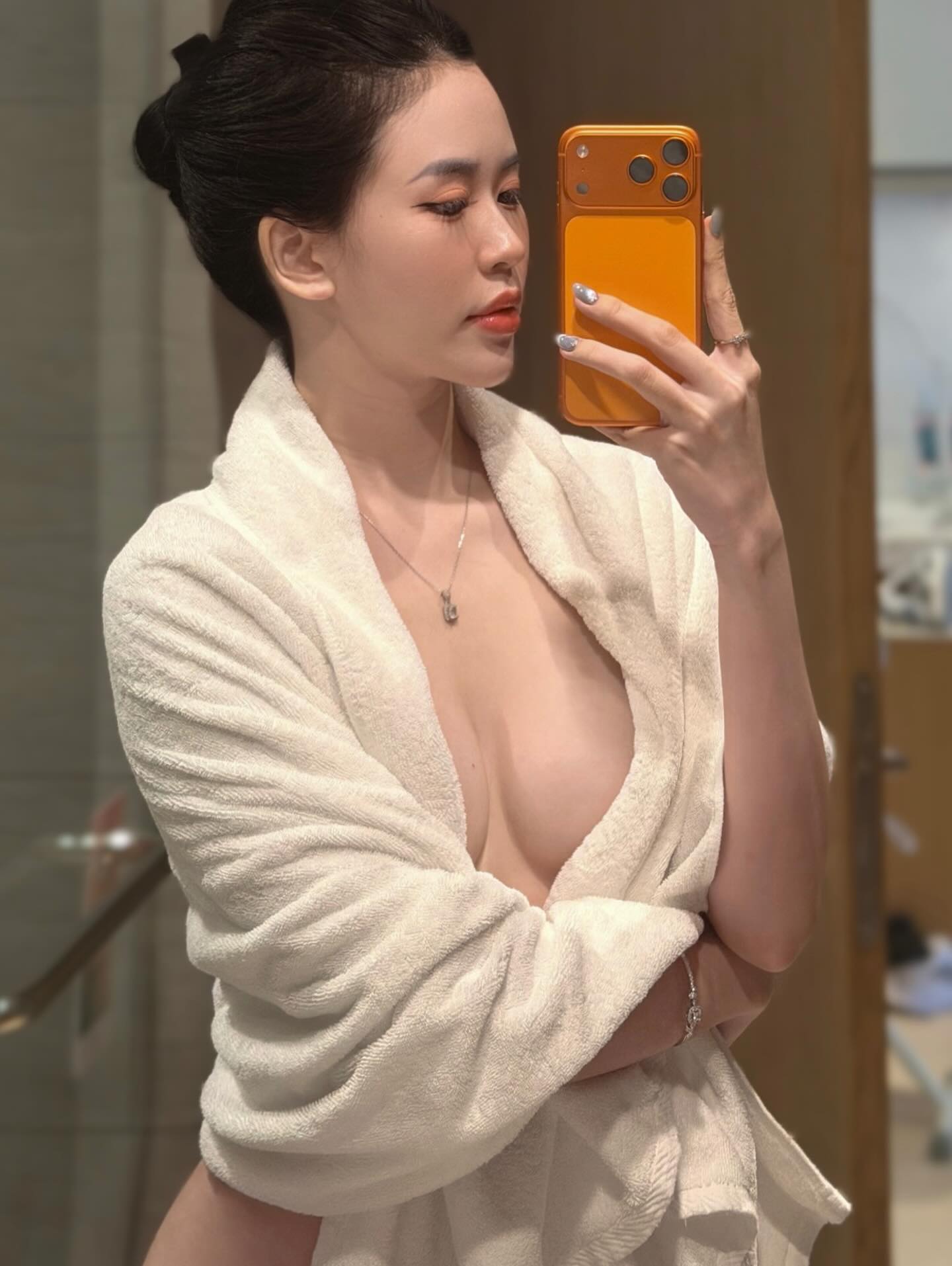 759301-1c6c52e70eb6.jpeg