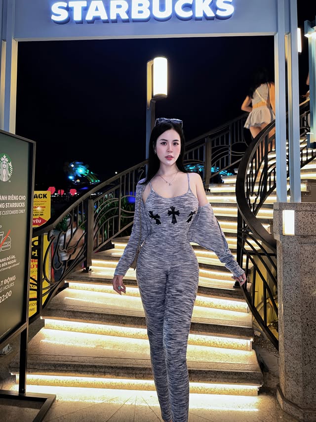 759304-d9c0dba2c8b0.jpeg