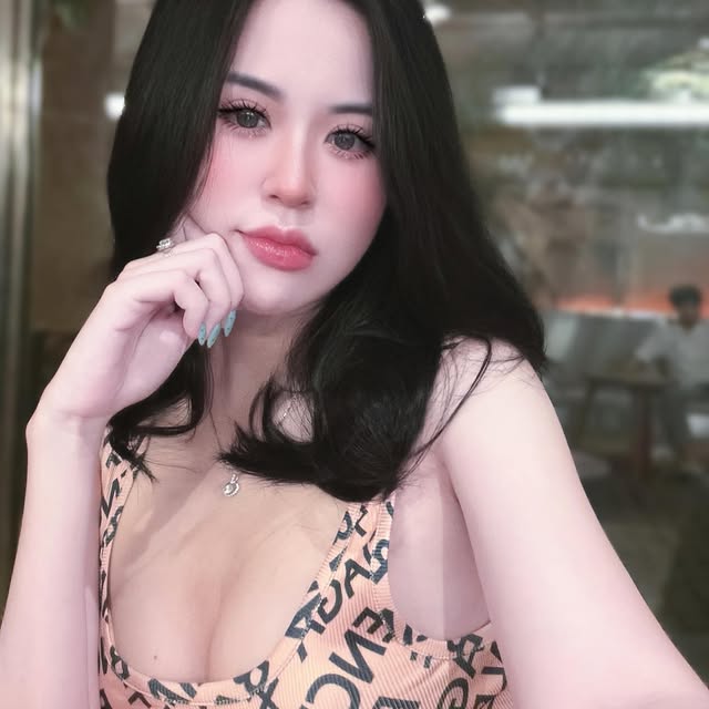 759306-1afa8e7073da.jpeg