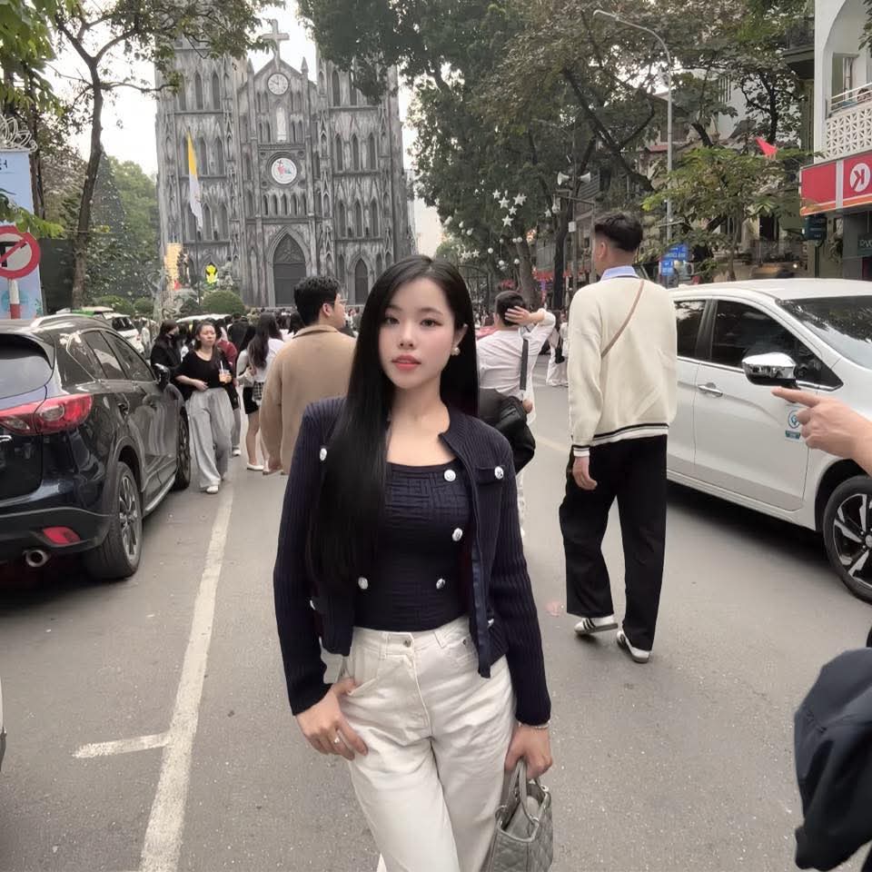 759332-10e57aaf544a.jpeg