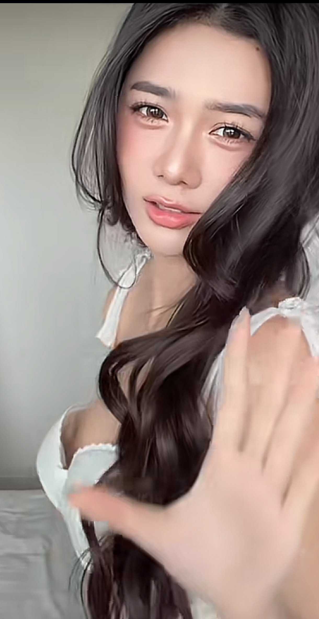 759333-3f4d53c1080c.jpg