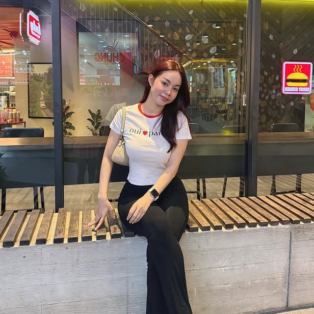 759382-e0d1204f4162.jpeg