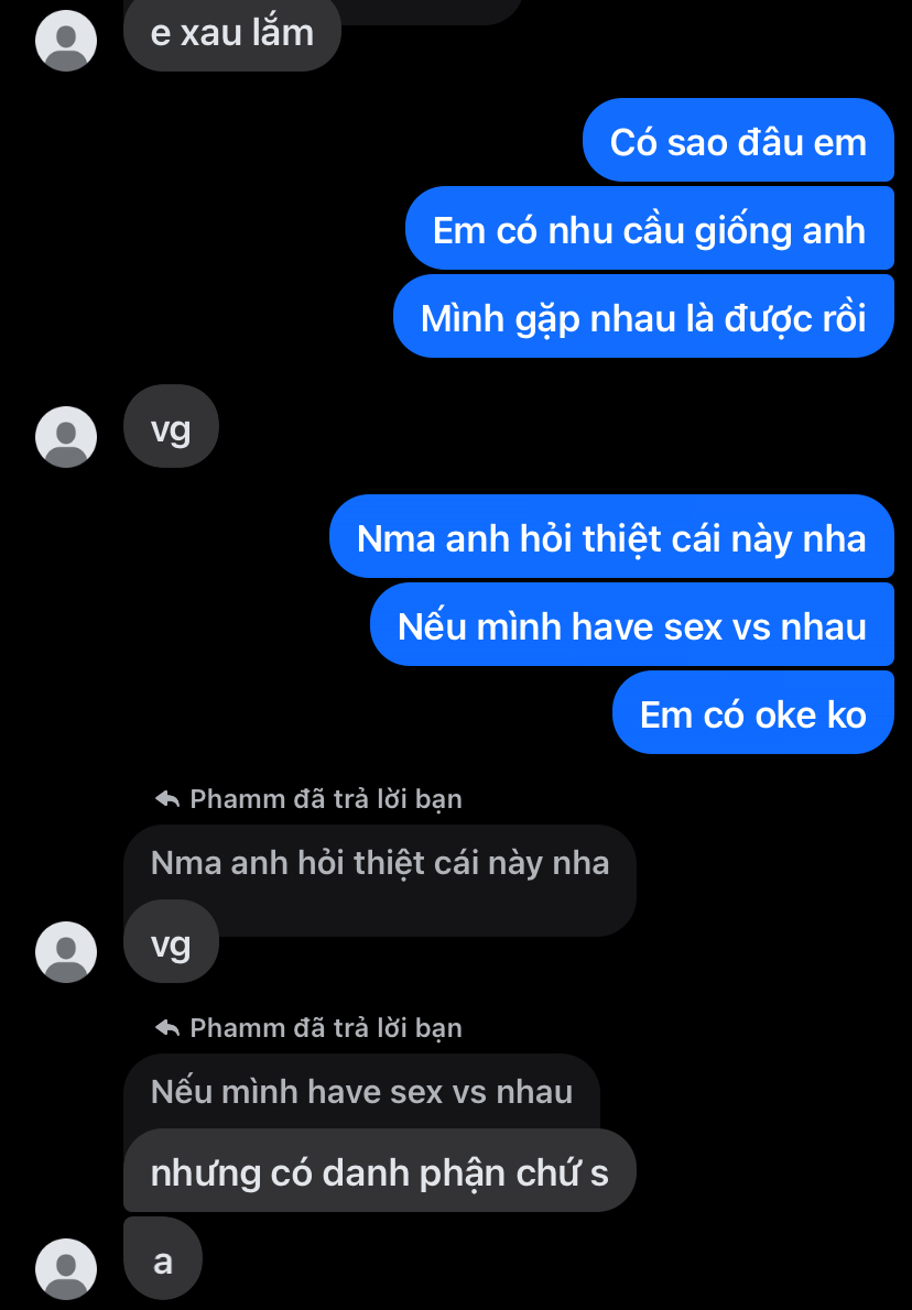 759409-d075bf75d529.jpeg