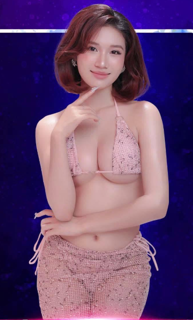759412-6e35b4180946.png