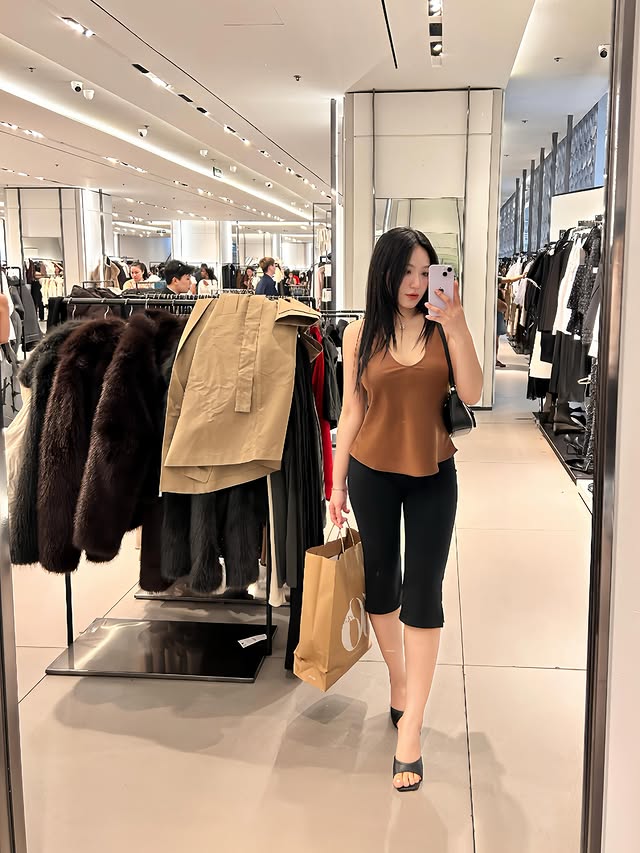 759423-2c6cb338df14.jpeg