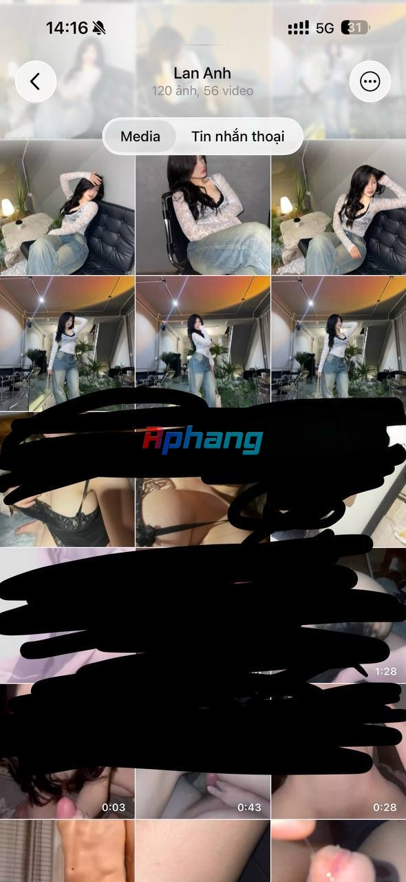 759463-32b60b24b371.png