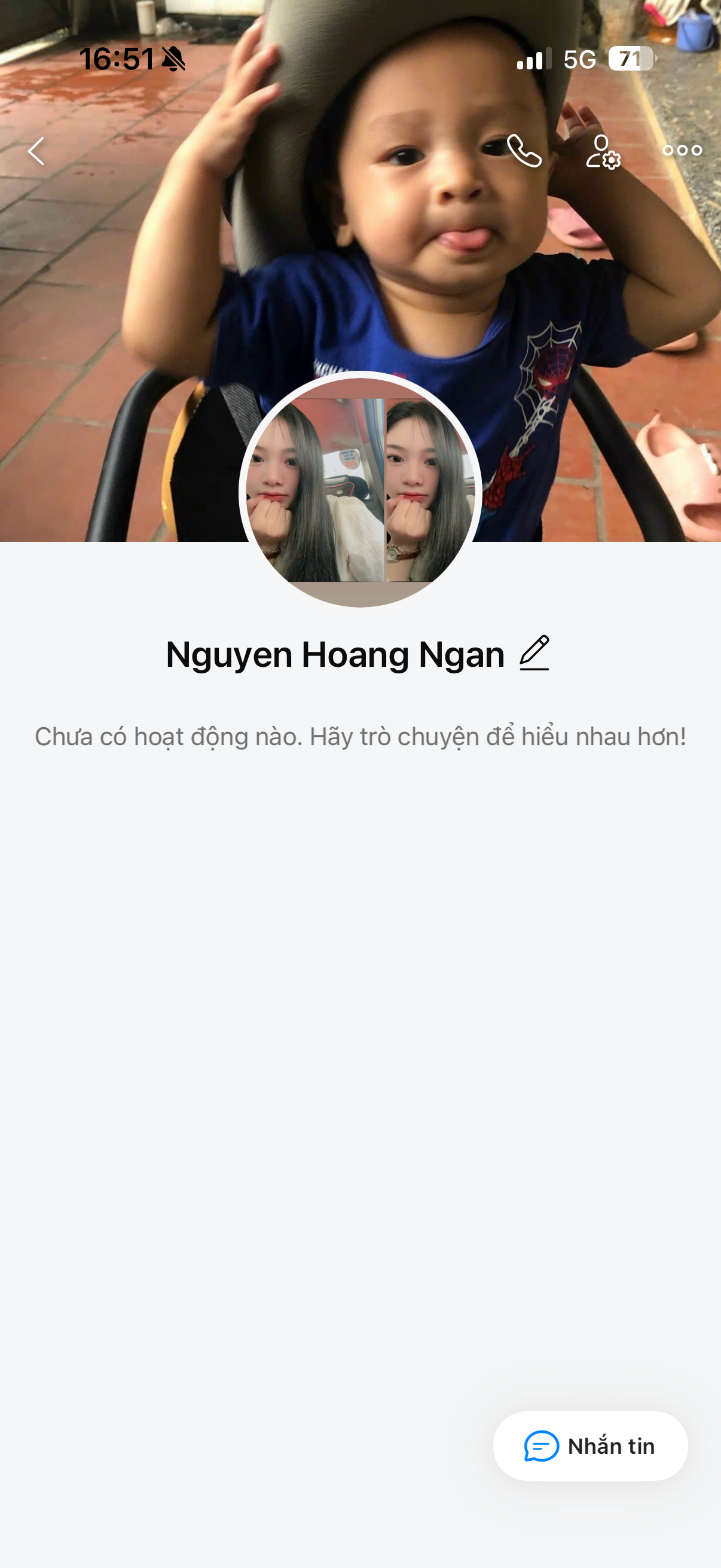 759465-8a1da5813986.png