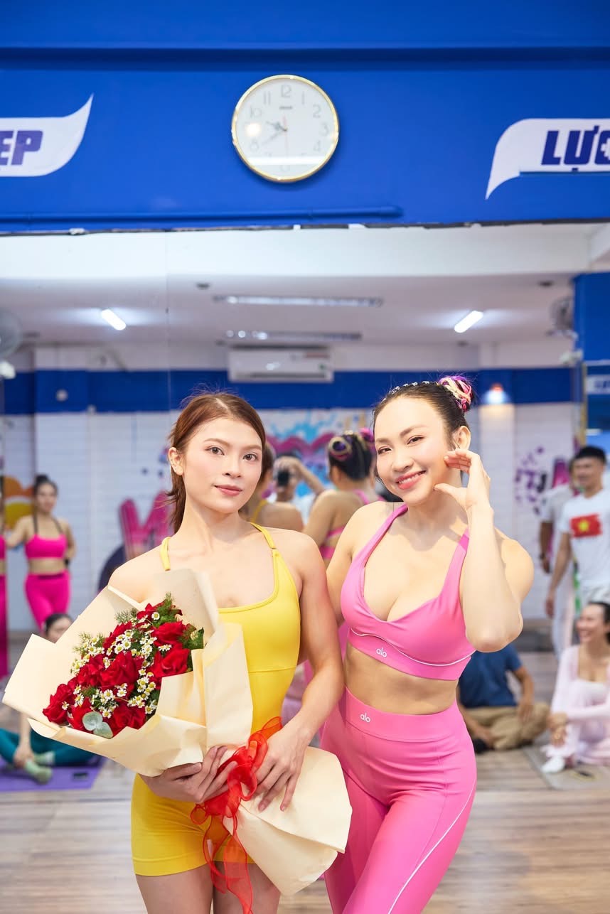 759506-0f4a70d60e4c.jpeg