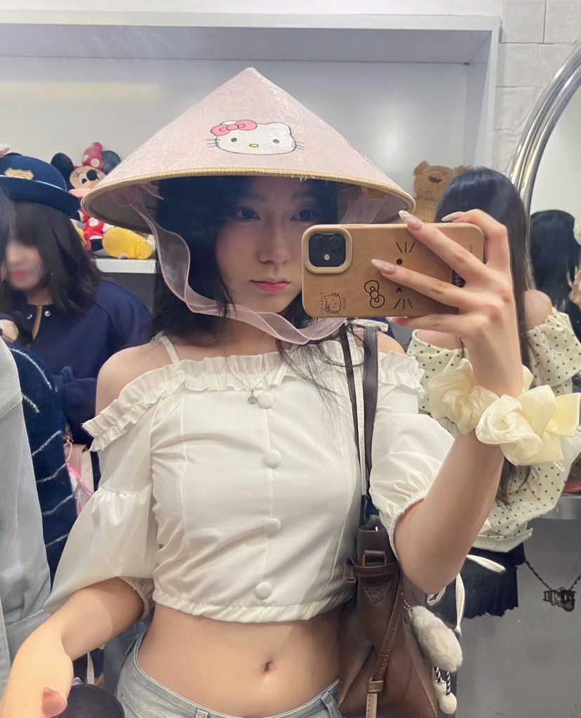 759559-5134ea9d4250.jpeg