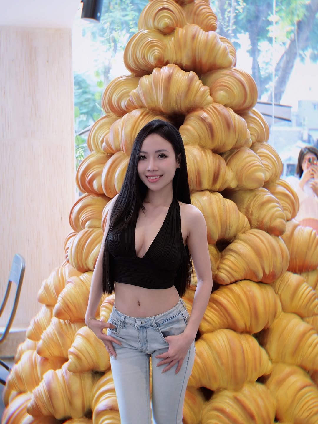 759569-ac86158cd30c.jpeg
