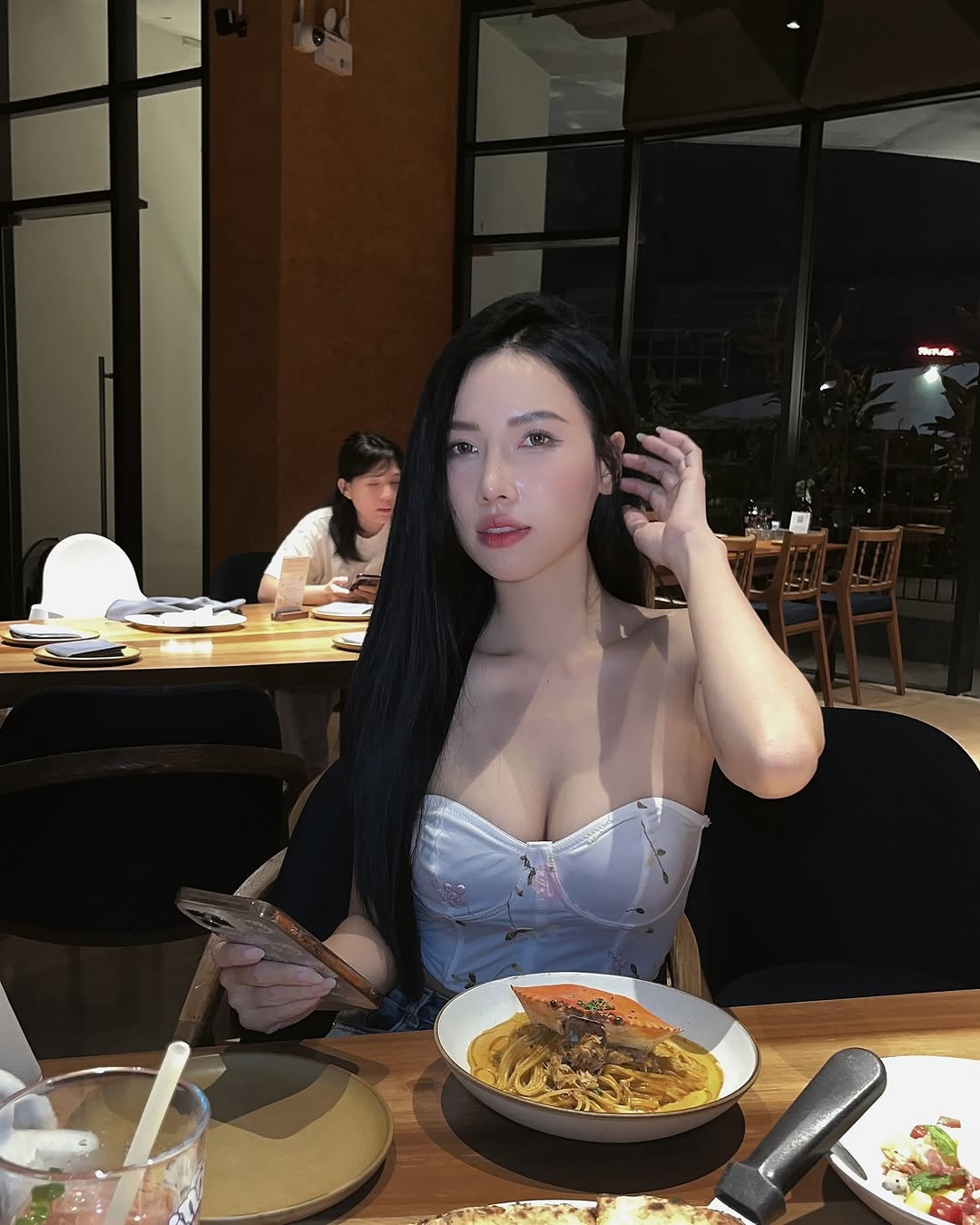 759570-b7173fec6196.jpeg