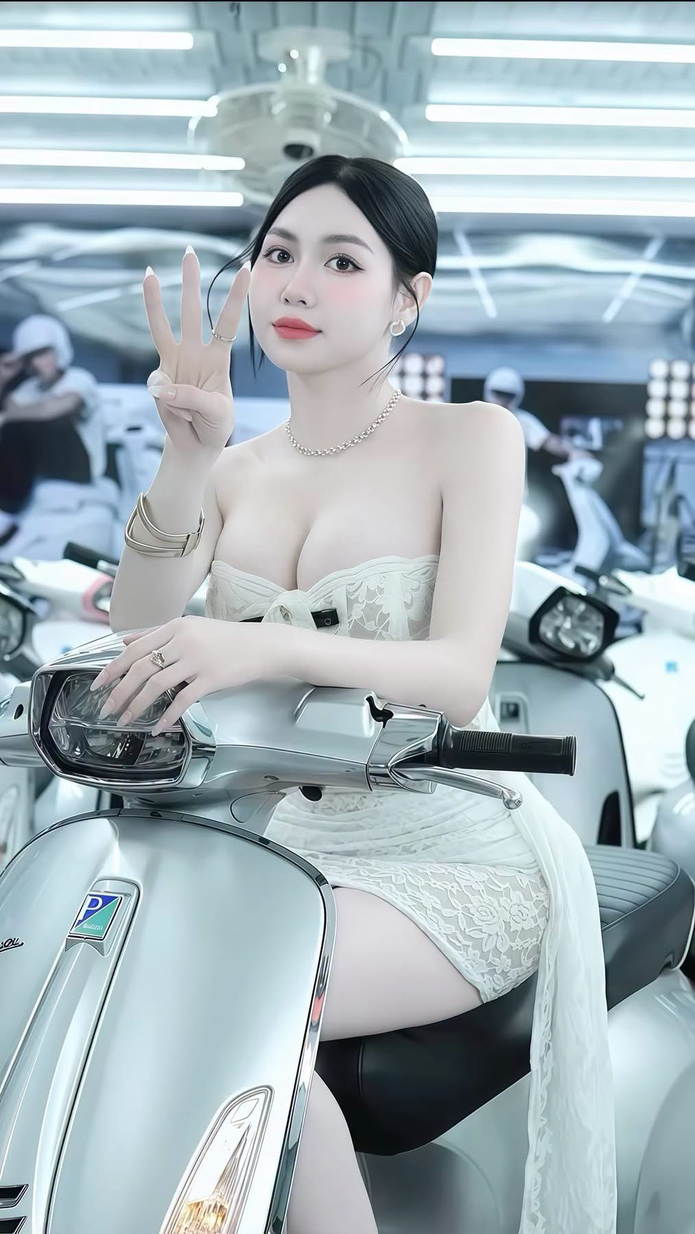759596-a9a187599d94.jpeg
