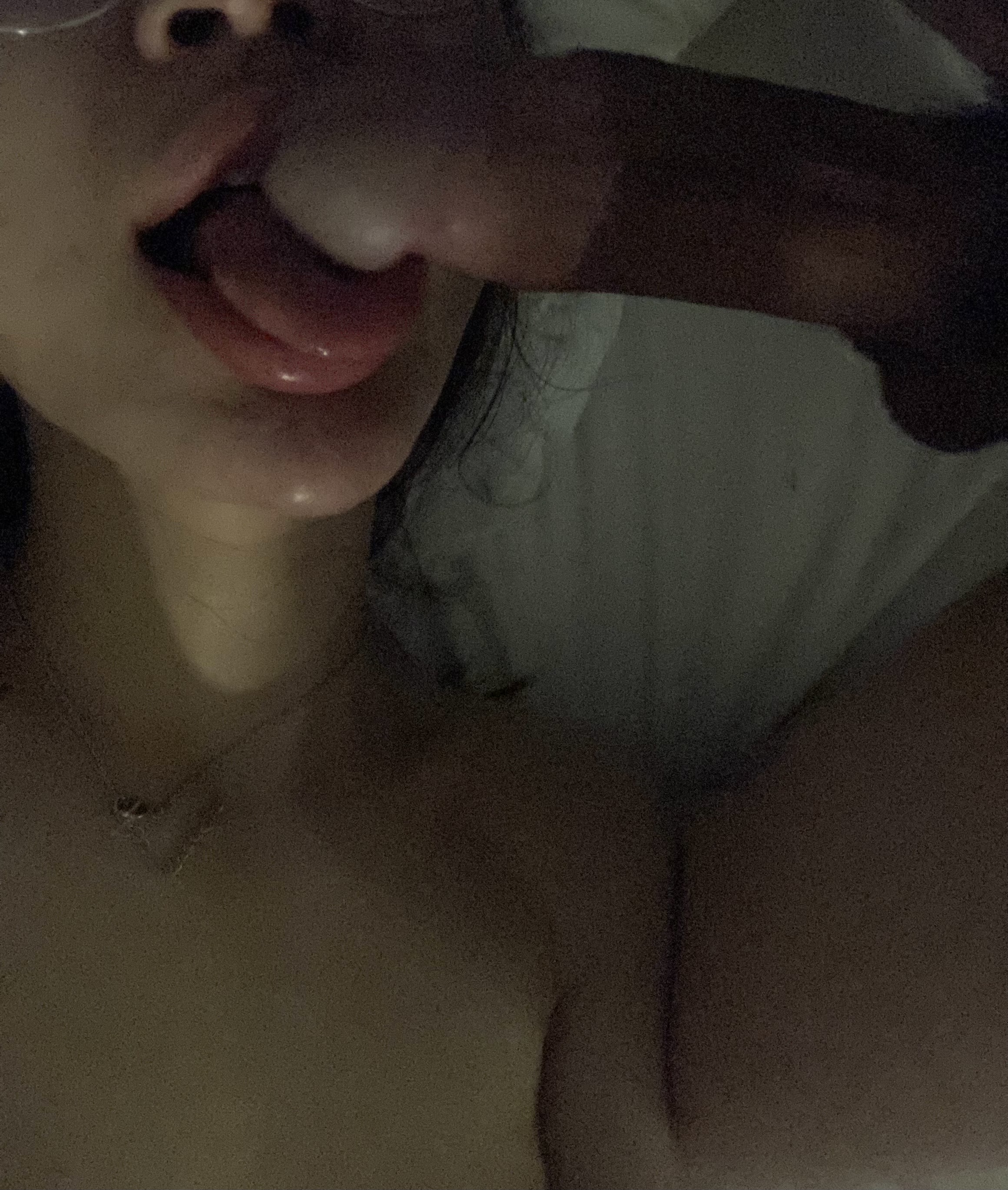 759605-b4a8b90c446f.jpeg
