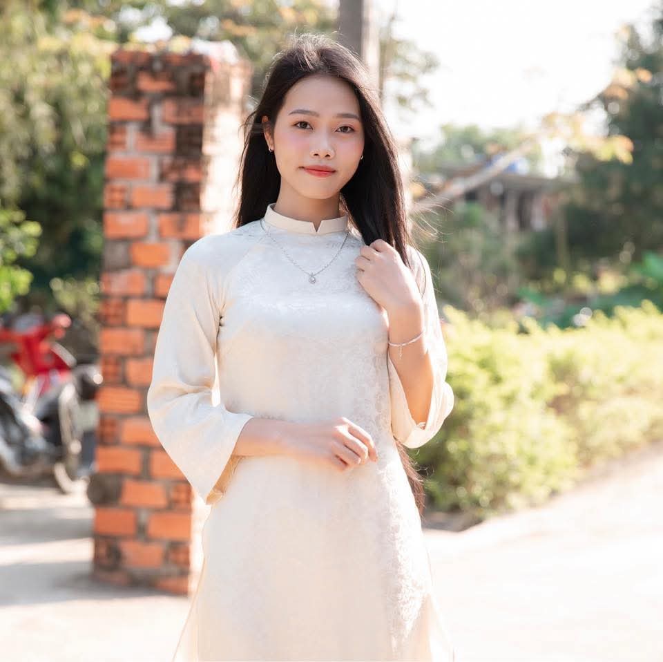 759647-6ffe2ff02b6c.jpg