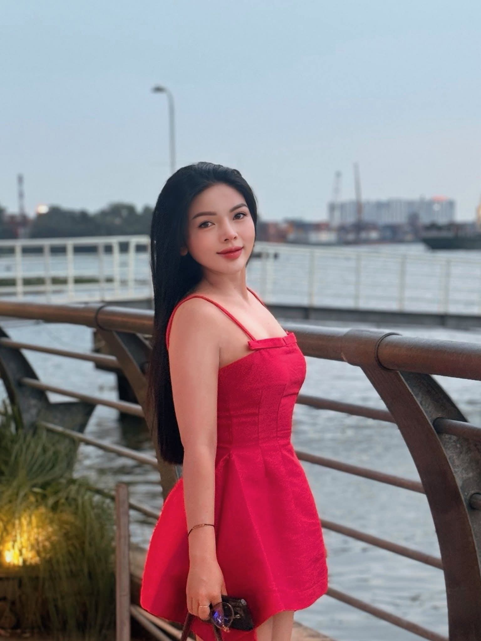 759650-c6597f9a56d7.jpg