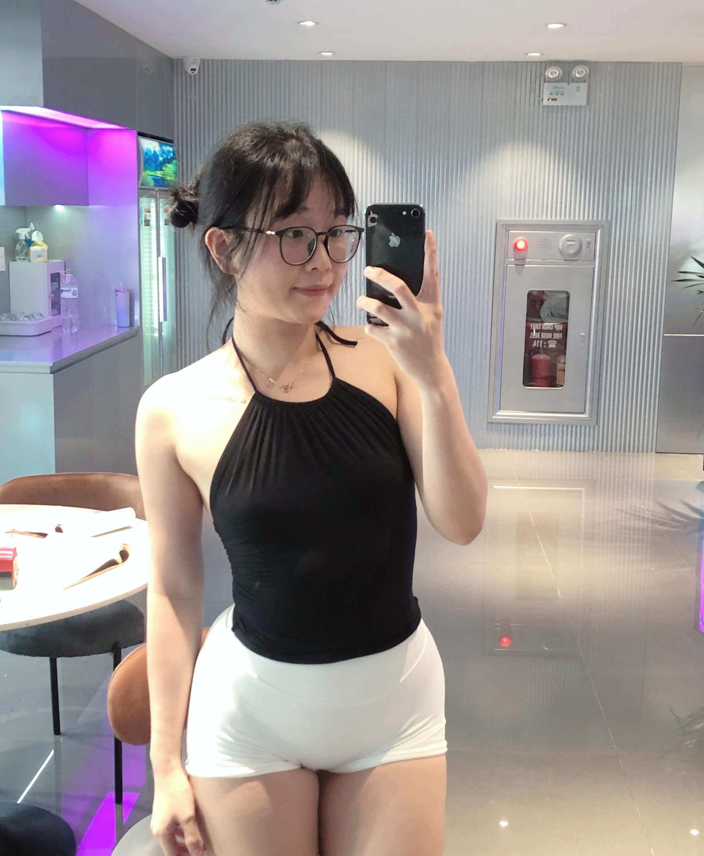 759669-45080eea8ba4.jpg