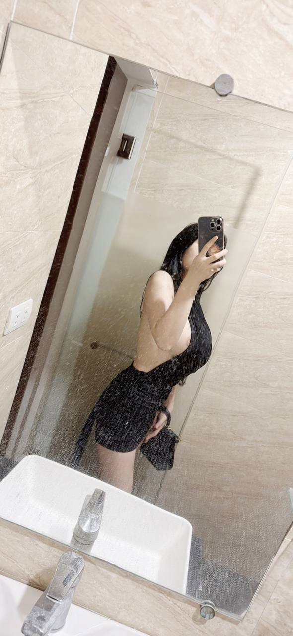 759811-ebd1ccc87497.jpeg