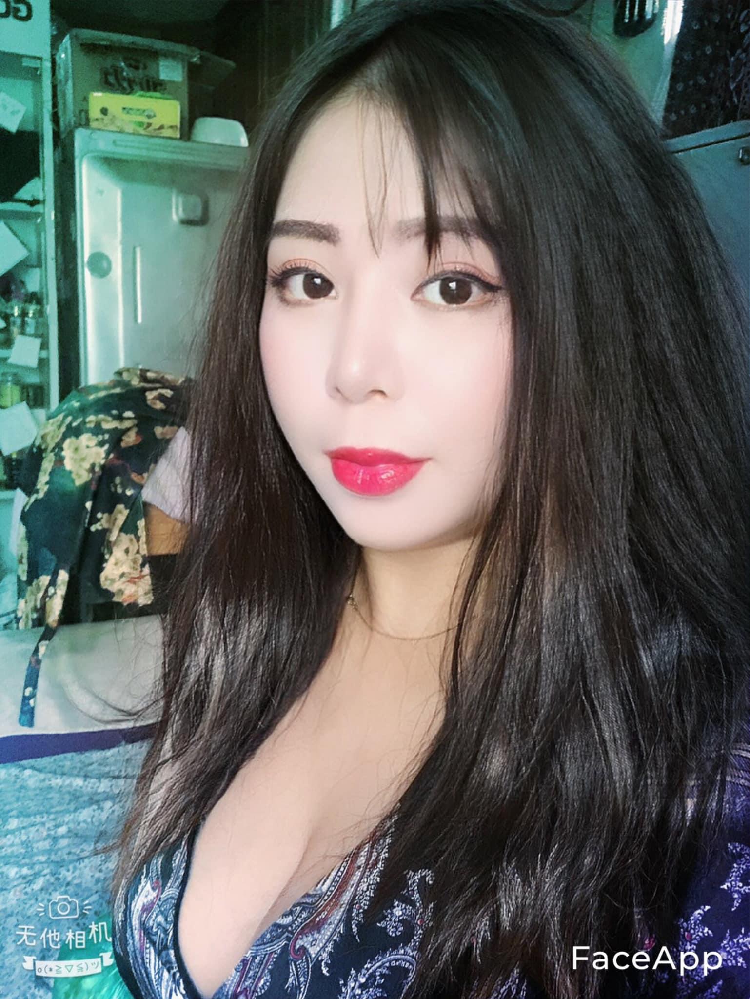 759839-f45581e6b7b3.jpeg