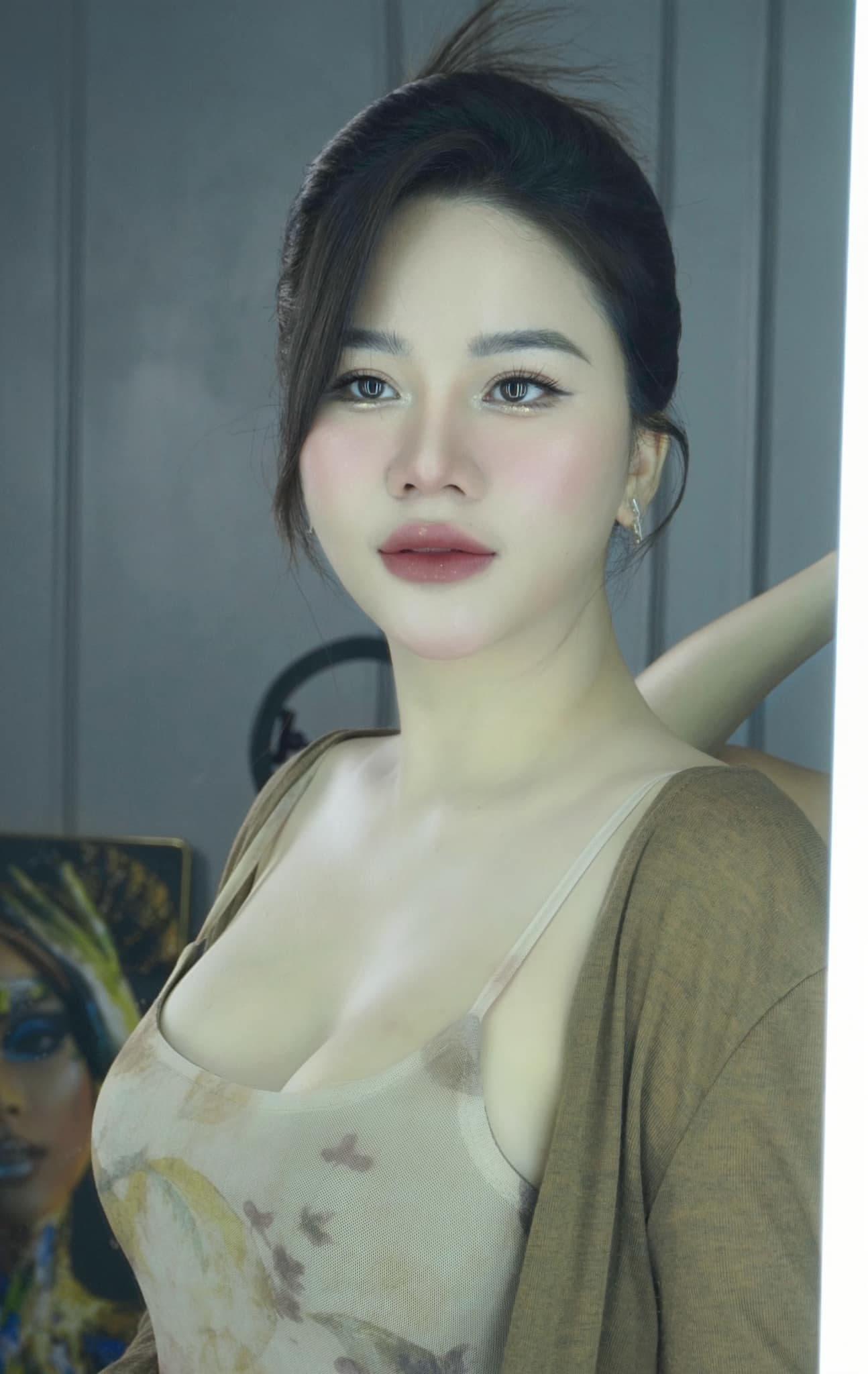 759863-d3e5b62b1c2e.jpeg