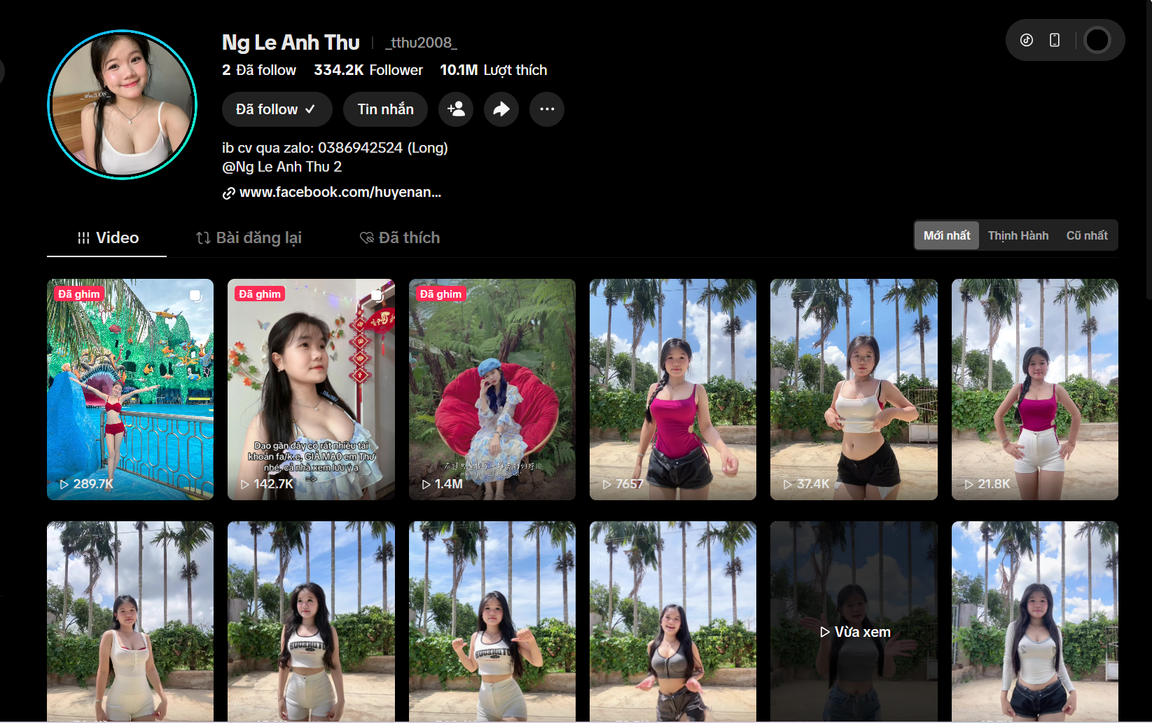 759901-e2816353bd89.png