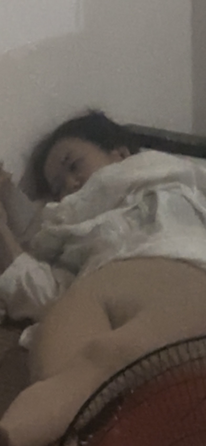 760032-8a79a49c7983.jpeg