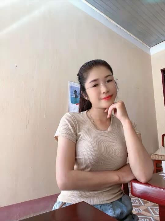 760131-3c303bb0d209.jpeg