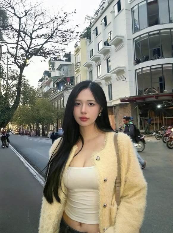 760155-f7f23c769d29.png