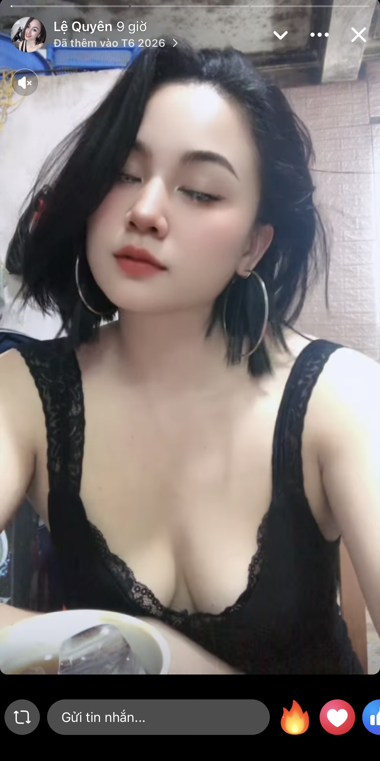760191-9448407425d9.jpeg