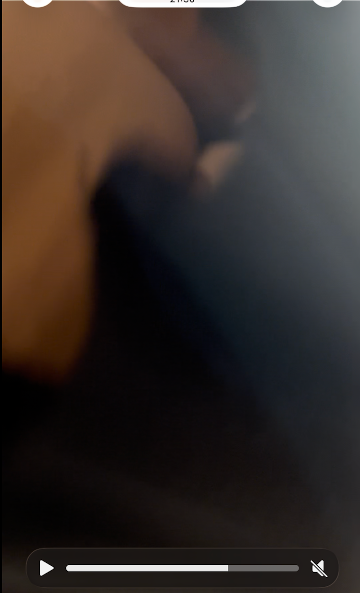 760294-1ebd066fbffd.png