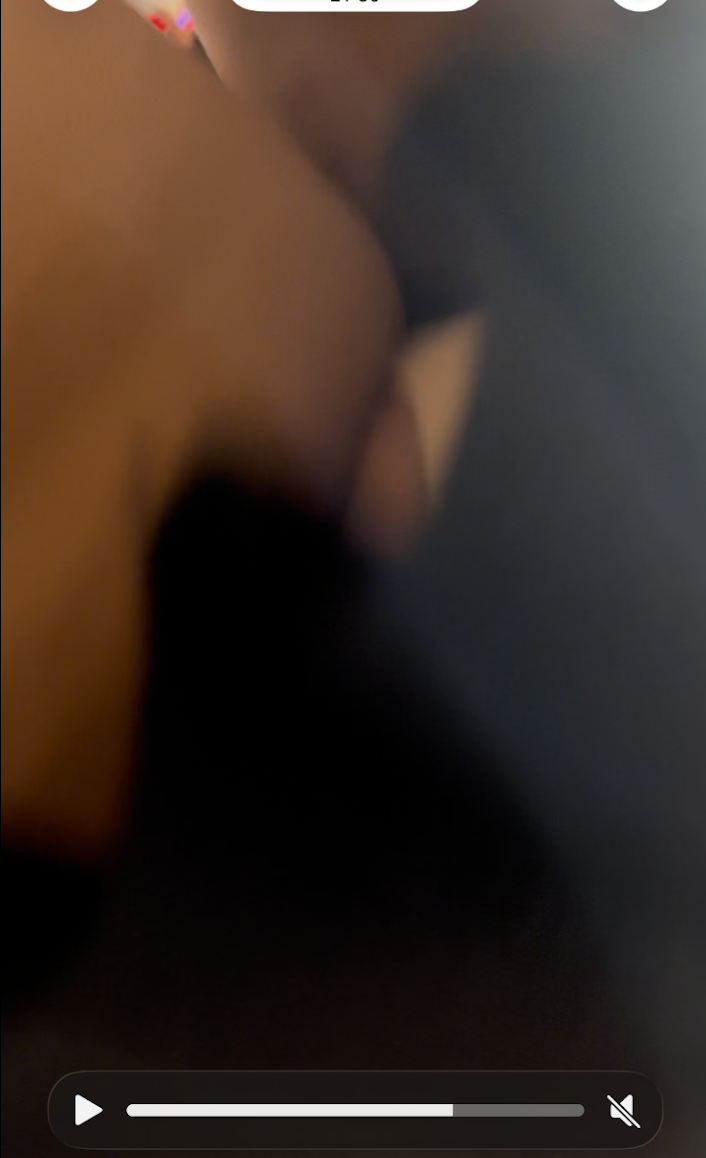 760295-25e3607cffc4.png