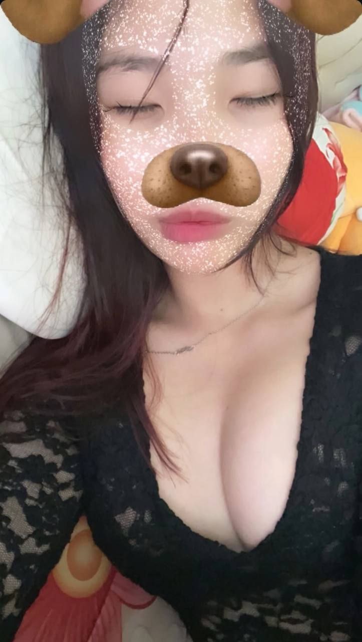 760383-9fbdbefe6cf2.jpeg