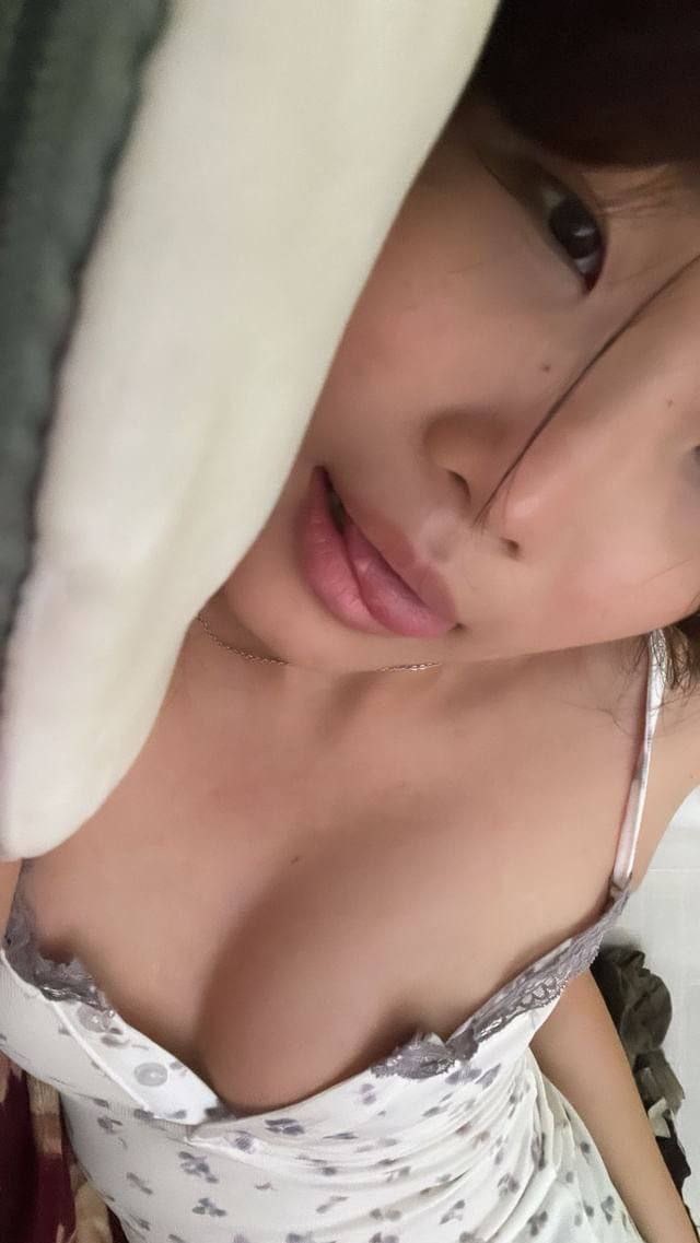 760385-56585dc4983c.jpeg