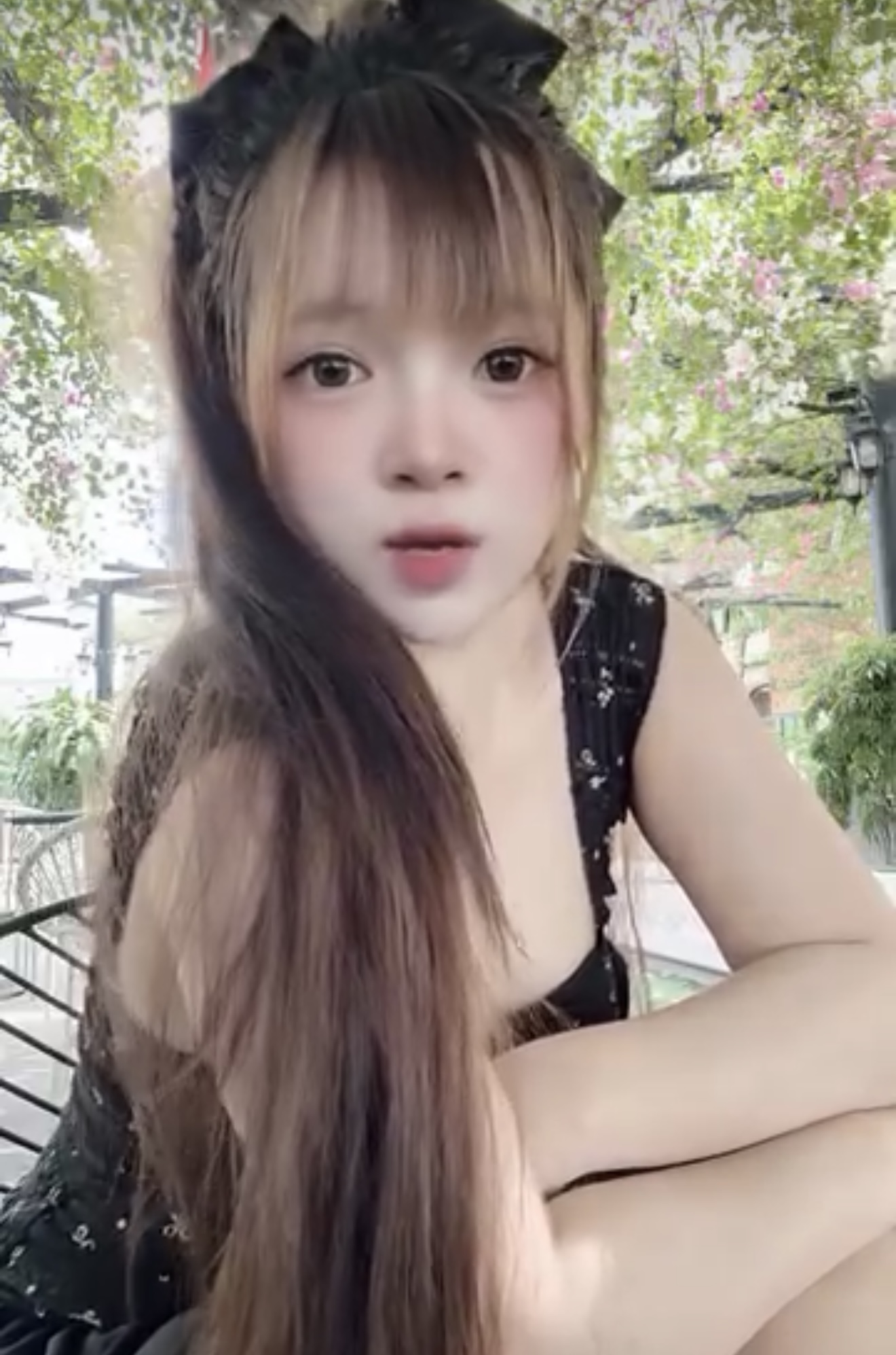760456-db5b2bae853f.jpeg