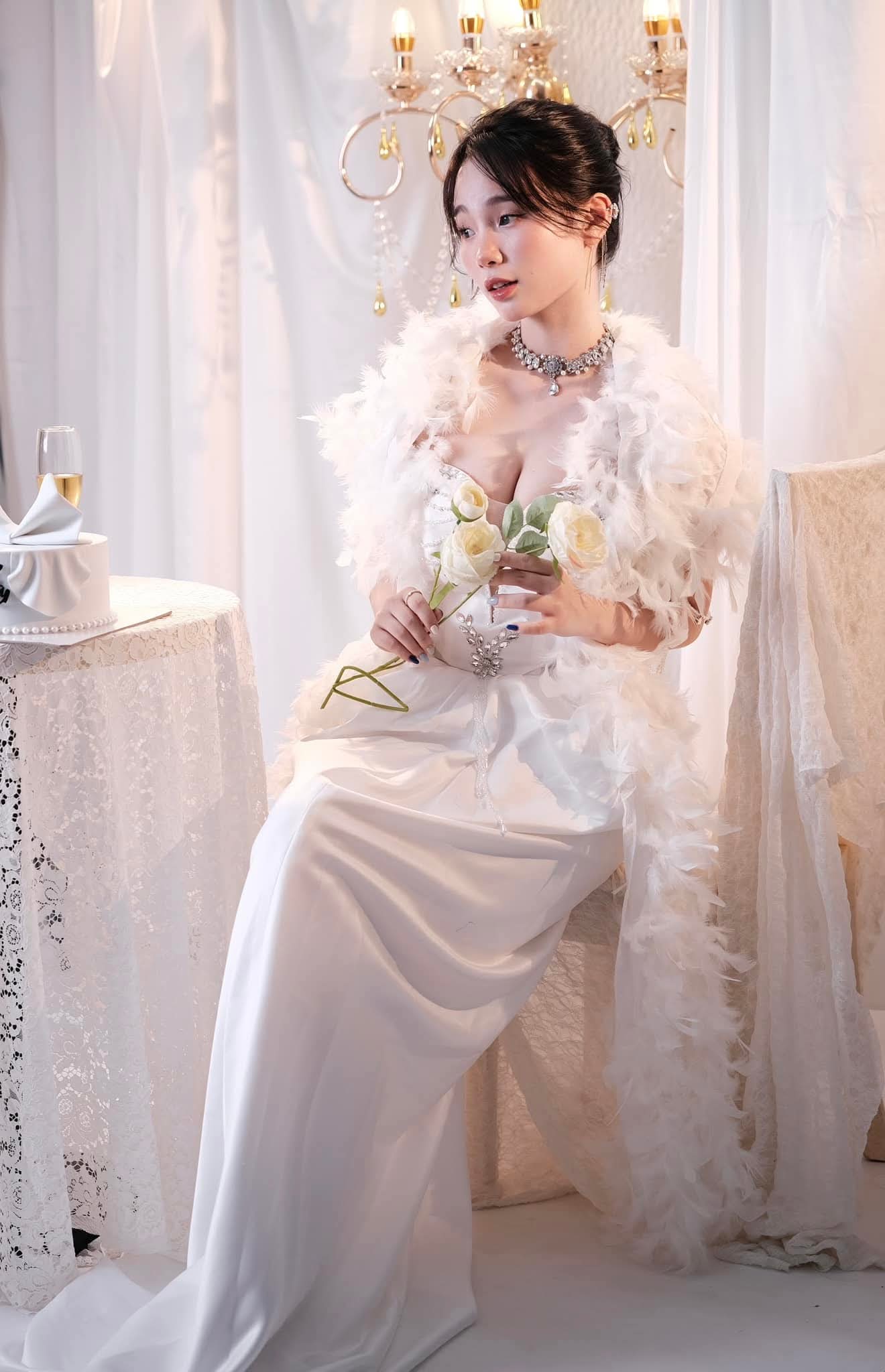 760518-c9d11a2bfb75.jpg