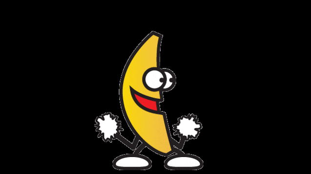 760530-99e571e2492d.gif