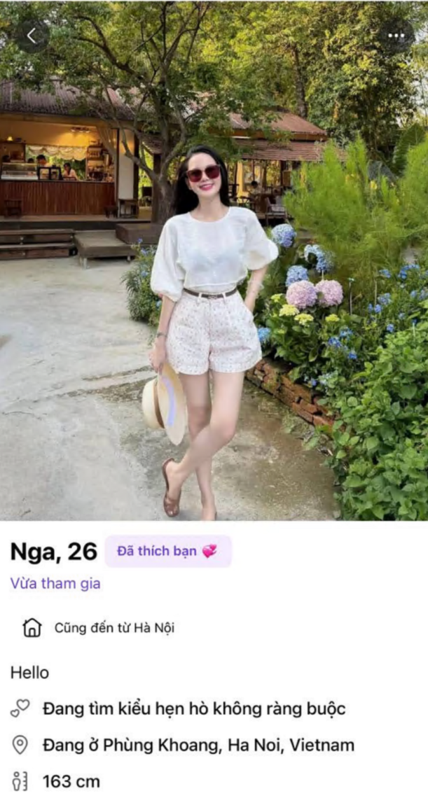 760543-e39d13003007.png