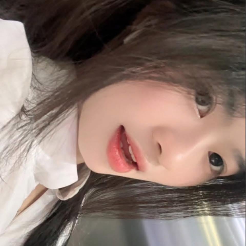 760550-6fb78e024ec2.jpg