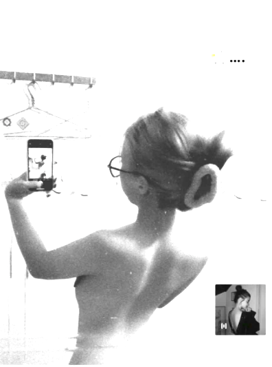 760576-3b1fd815ed09.png