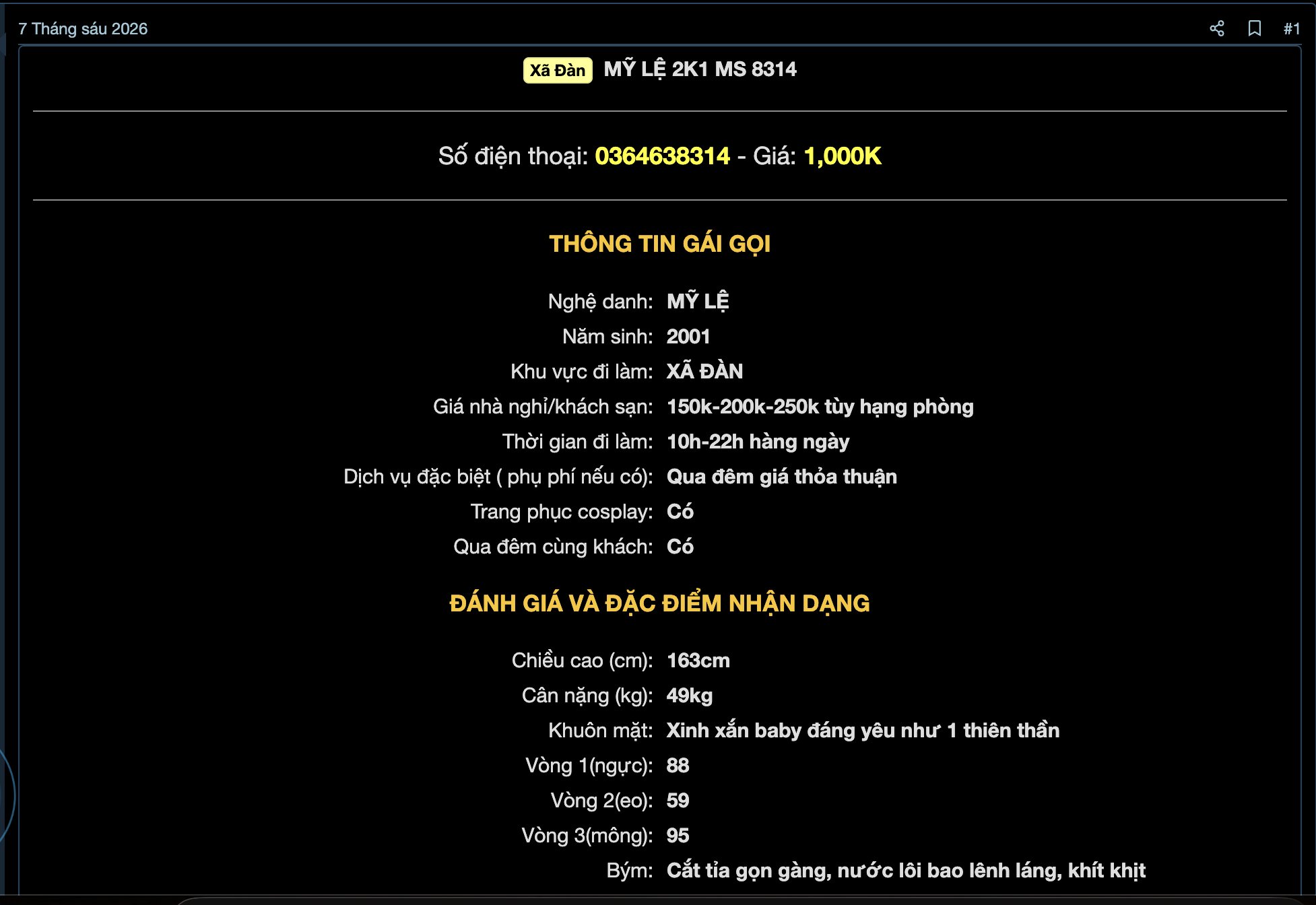 760580-f0ad56db1daa.png