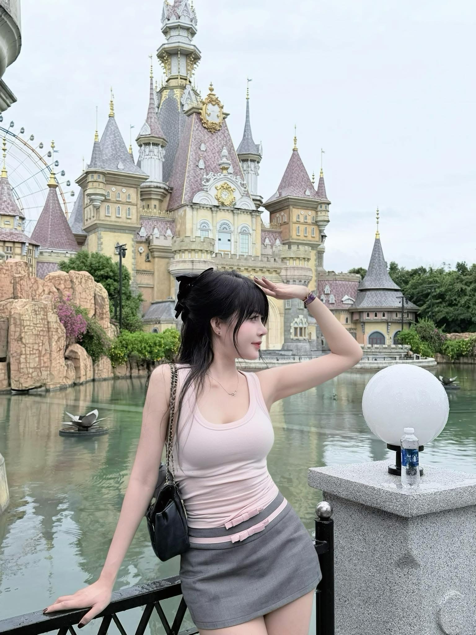 760690-86c5e4472dca.jpeg