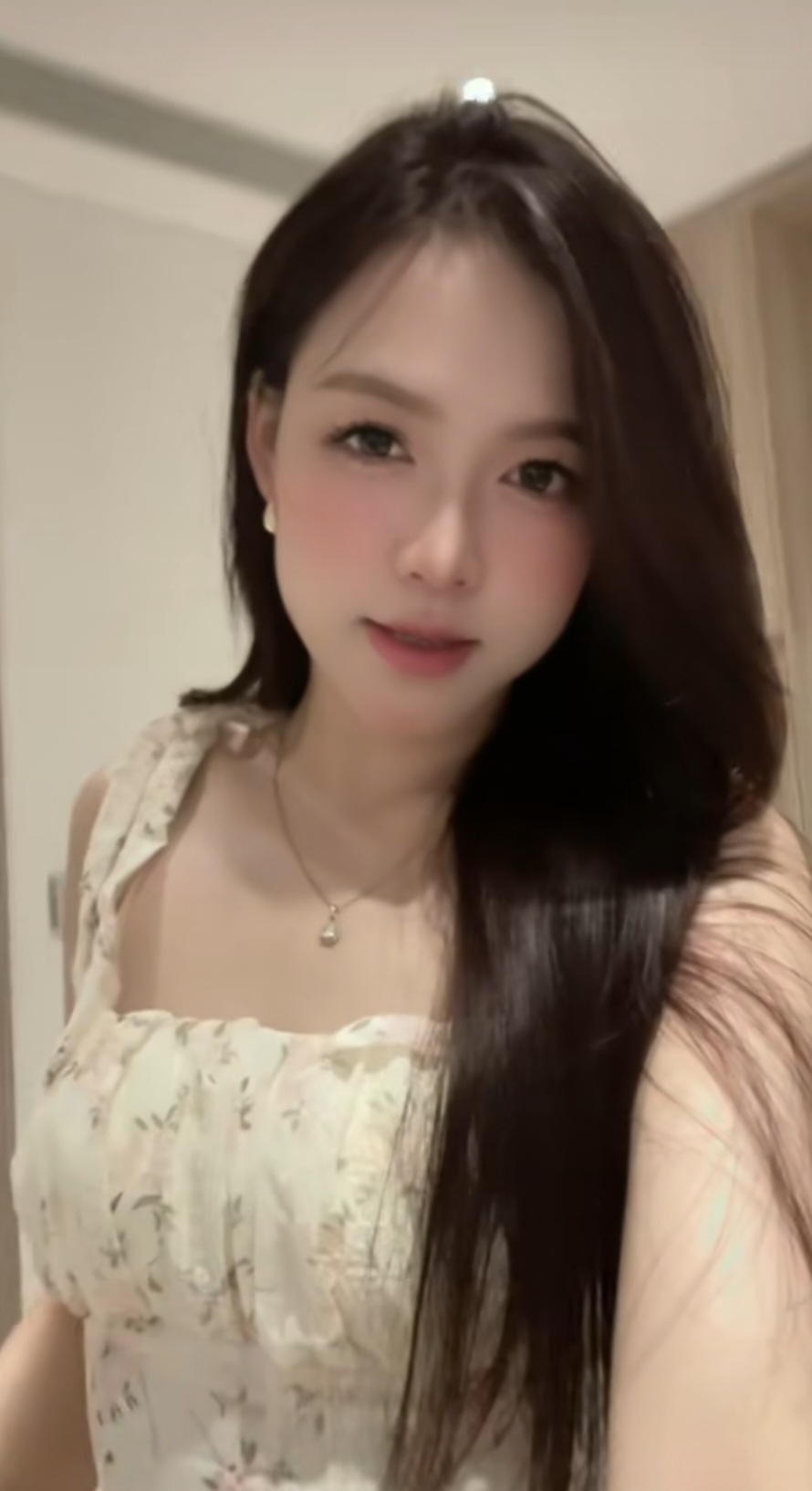 760784-1d46944bc182.jpg