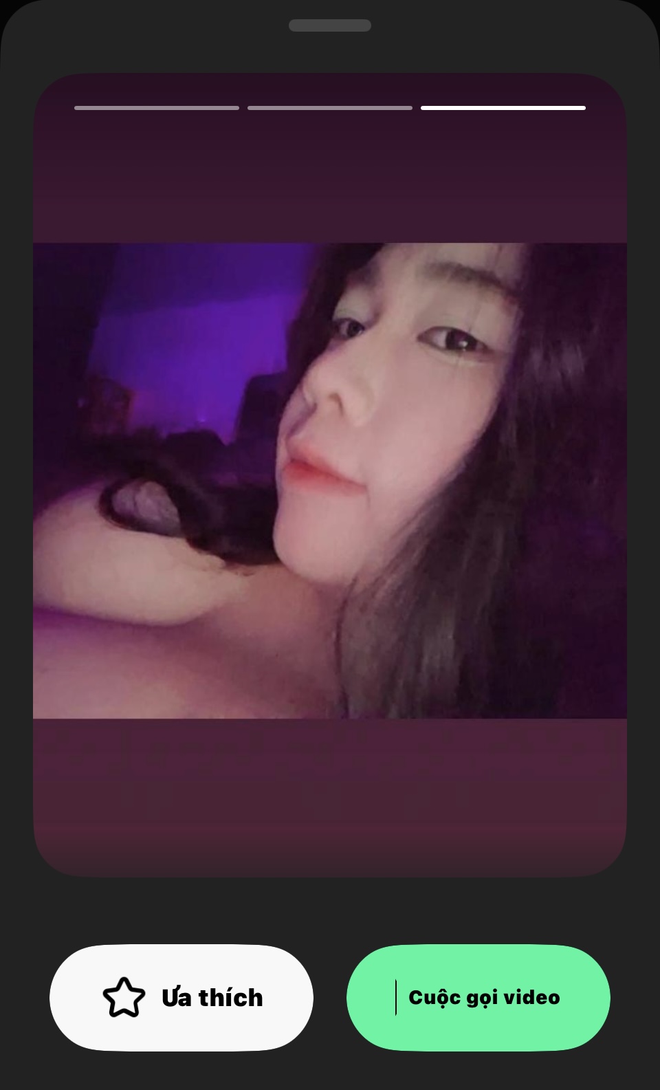 760828-59eb1ebdfcfb.jpeg
