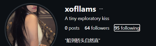 760875-183c93af5b19.png