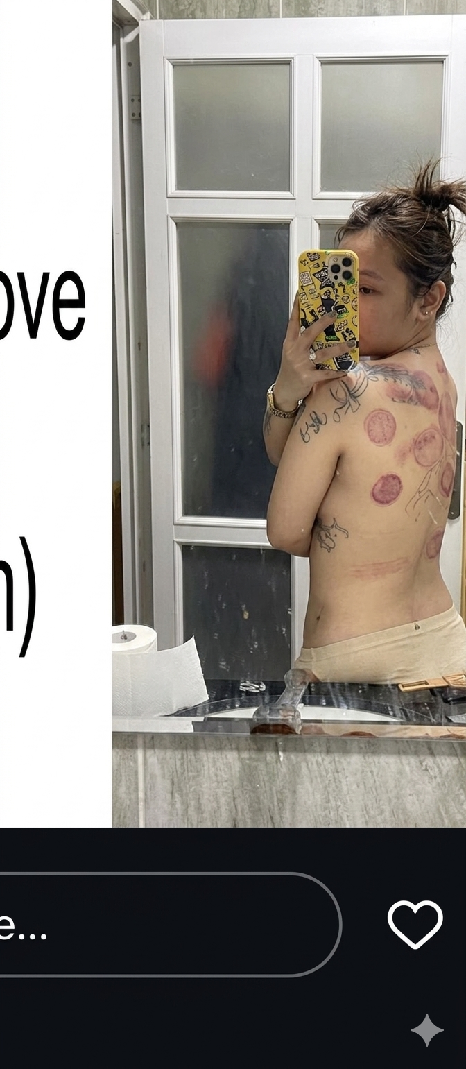 760931-4ffce9772101.png
