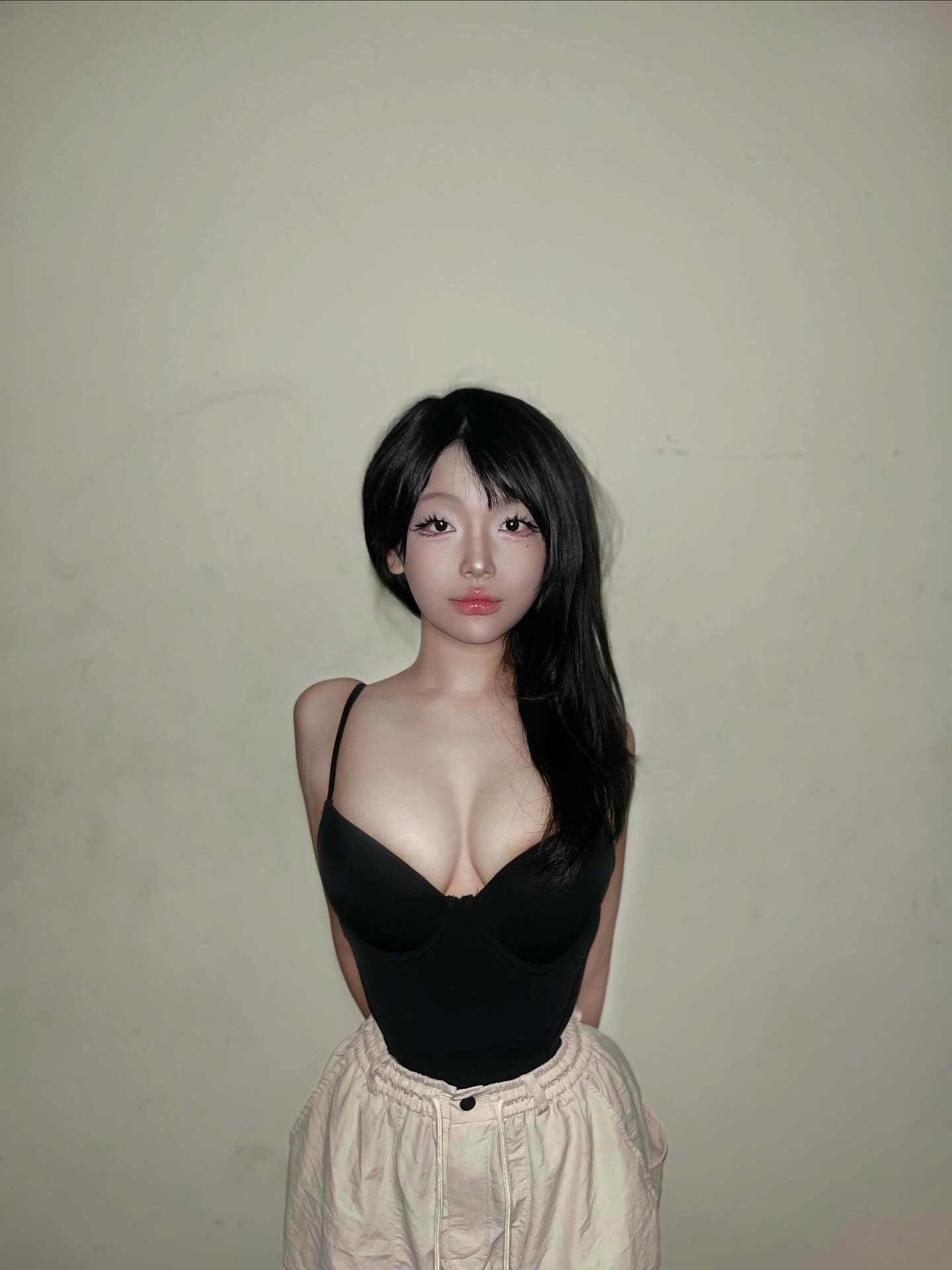 761017-4c8b34530bbd.jpg